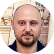 Игорь Ульянов