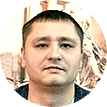 Константин Маслихин