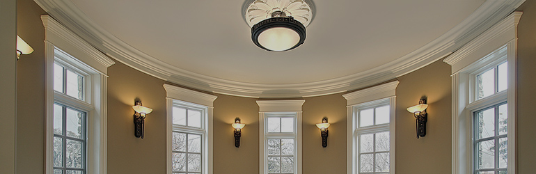 svetilnik_2.jpg svetilnik_2.jpg