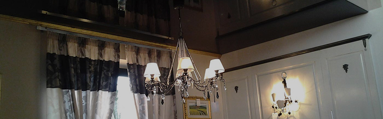 lustra_natyajnoi_2.jpg lustra_natyajnoi_2.jpg