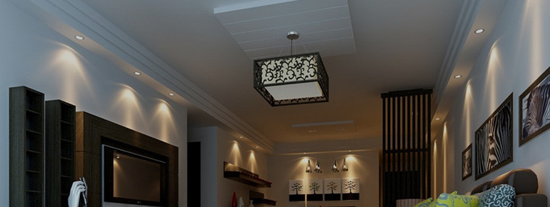 svetilnik_3.jpg svetilnik_3.jpg