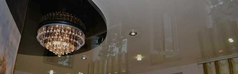 lustra_natyajnoi_1.jpg lustra_natyajnoi_1.jpg