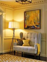 svet_prih_6.jpg svet_prih_6.jpg