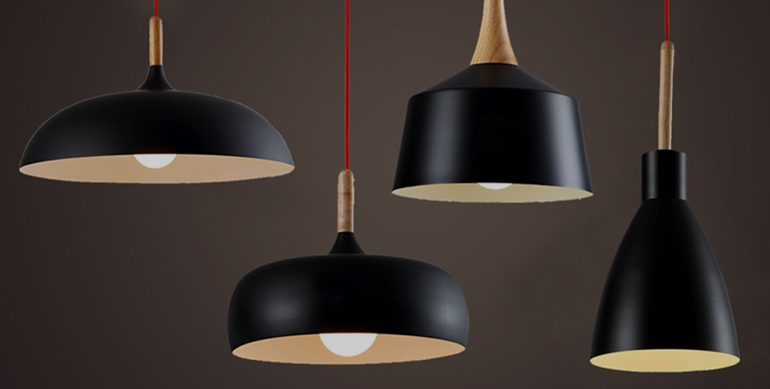 svetilnik_1.jpg svetilnik_1.jpg