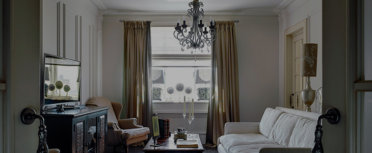 podves_2.jpg podves_2.jpg