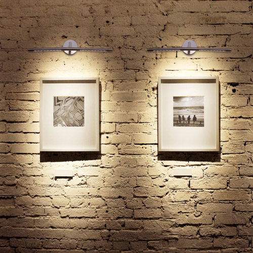 svet_prih_5.jpg svet_prih_5.jpg