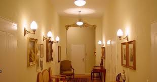 svet_prih_4.jpg svet_prih_4.jpg