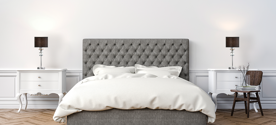 nastolnaya-lampa2.png nastolnaya-lampa2.png