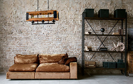 loft1.jpg loft1.jpg
