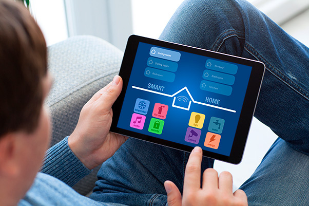 umnyj2_79.jpg umnyj2_79.jpg