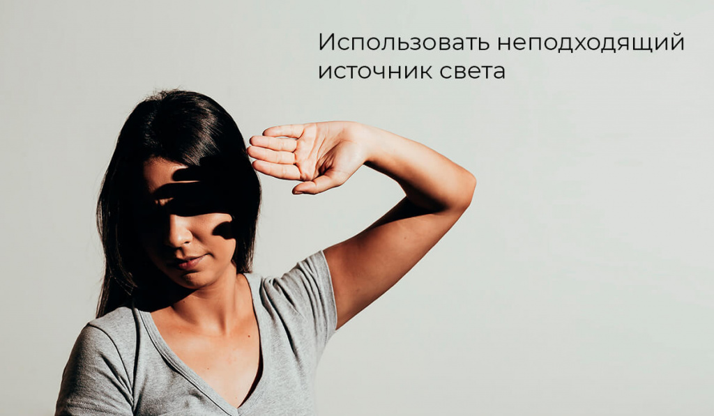 kak-podklyuchit-svetilnik_3.jpg kak-podklyuchit-svetilnik_3.jpg