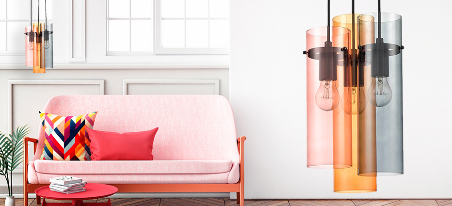 modnye_lyustry_2020_4.jpg modnye_lyustry_2020_4.jpg