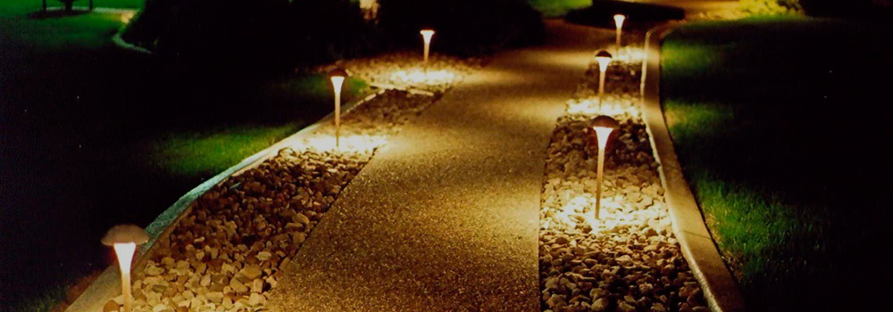 art3_1.jpg art3_1.jpg