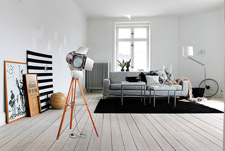 loft2.jpg loft2.jpg