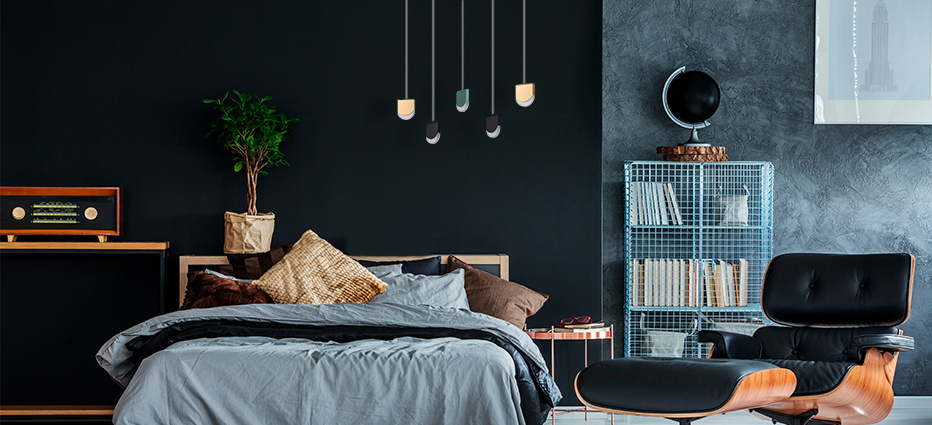 modnye_lyustry_2020_1.jpg modnye_lyustry_2020_1.jpg