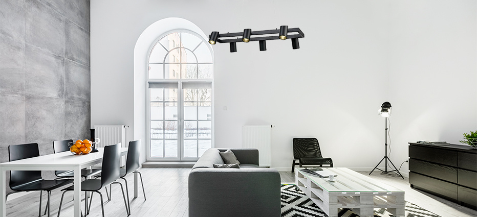 modnye_lyustry_2020_3.jpg modnye_lyustry_2020_3.jpg