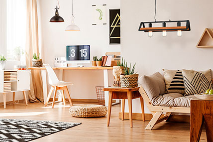 loft3.jpg loft3.jpg