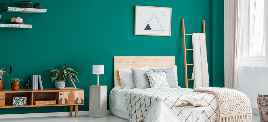 nastolnaya-lampa3.png nastolnaya-lampa3.png