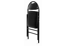 Складной стул Woodville Gikat 454011 4