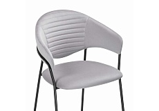 Кухонный стул Woodville Рансол 483862 2