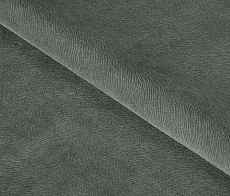 Полубарный стул Sheffilton SHT-ST34 с вырезом/S65-1 платиново-серый/светлый орех 6788242201 4