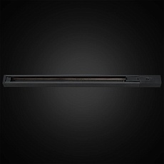 Шинопровод Citilux CL01AT101 1