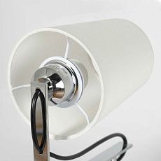 Бра Lussole LOFT COZY LSP-8810 1