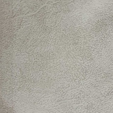 Кухонный стул DikLine 202 00-00059743 1