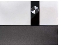 Письменный стол Woodville Agat 1673 5