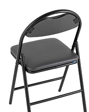 Складной стул Stool Group Hagen md-hagen-grey 2