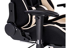 Игровое кресло Woodville Kano 1 11908 3