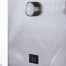 Бра Divinare 1001/16 AP-1 2