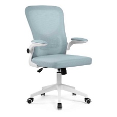 Офисное кресло Woodville Konfi 15330