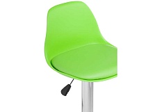 Барный стул Woodville Soft 15034 5