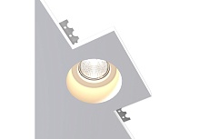 Встраиваемый светильник Artpole SGS5 3