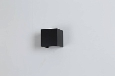 Настенный светодиодный светильник DesignLed GW Next GW-A310-6-BL-NW 001541 5