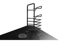 Компьютерный стол Woodville Master 15139 2