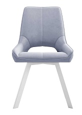 Кухонный стул DikLine 268 00-00062326 3