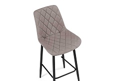 Полубарный стул Woodville Баодин К 520610 3