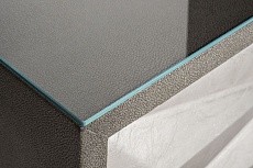 Комод Garda Decor ART-2927-S 1