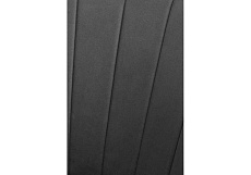 Поворотное кресло Woodville Тибо 464223 1