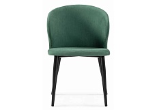 Кухонный стул Woodville Алсисар 469974 5