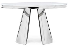 Кухонный стол Woodville Bloss 15306 5