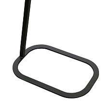 Приставной стол Bergenson Bjorn Sustainable Collection BB0000144 2