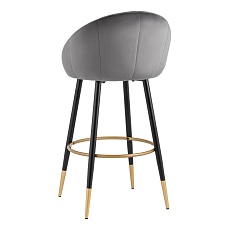 Барный стул Stool Group Наоми CC-09020 HLR-21 Dual 3