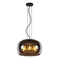 Подвесная люстра Lucide Olivia 45401/40/65 2