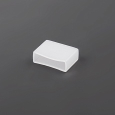 Заглушка Elektrostandard End Cup 24V 2835 a056266 2