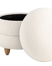 Пуф Stool Group Винни 22A1316 HY-3 1