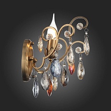 Бра ST Luce Vianeta SL421.301.01 1