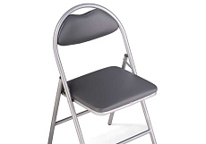 Складной стул Woodville Gikat 514798 1